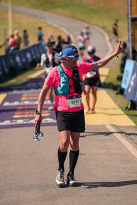 BIB: 
                            <button type="button" onclick="openModal(27215813)" class="btn btn-primary btn-sm float-right btn-popup" data-toggle="modal" data-target=".modal-high-quality">
                        <i class="fas fa-shopping-cart"></i> Add to Cart
                    </button>
                                            <button type="button" onclick="isThisMe(27215813, true)" class="btn btn-success btn-sm float-right btn-popup btn-isme hidden" data-toggle="tooltip" data-placement="bottom" title="นี่คือรูปของคุณใช่ไหม คลิกที่นี่เพื่อเอาเข้าอัลบั้ม">
                        <i class="fas fa-plus"></i> Add to album
                    </button>
                    <button type="button" onclick="isThisMe(27215813, false)" class="btn btn-warning btn-sm float-right btn-popup btn-isnotme hidden">
                        <i class="fas fa-ban"></i> Remove from album
                    </button>